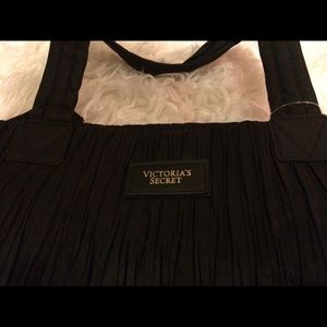 Victoria Secret tote